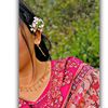 maya.akter9297