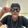 cantfindkay_9