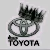 user62215936172735