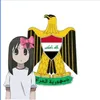 generosity_iraq