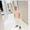 boubaker.zaier