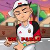 sm_pablo_ff