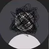goaway_now36