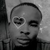 chibuife.okigbo