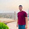 mahmood.bdha