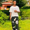 abdullahi99998