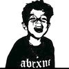 sfxxaa7