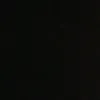 user7181171061619