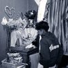 iyoo0830