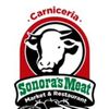 sonoras.meat.mark