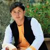 ali.ali.zada29