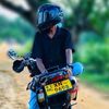 rajinth_rasal