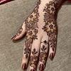 kurat_ul_ain0
