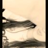 valeria.melchorr