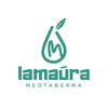 La Maura Neotaberna