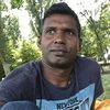 warnakulasuriya.s38