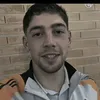ruzaaali