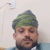 user953977667444