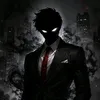 yousefnm3