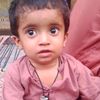 jam.shahmeer78