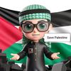 syed_zull