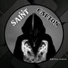 gamerboii_drippygamer