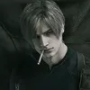 raiden8939