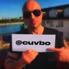 cuvbo5