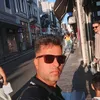 user754832503