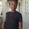 user8saroo