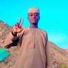 alradeaabdo