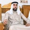 abd_t37