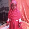 mulki.ilyaas2