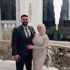 samar.ayman644