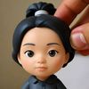 lucy.lu8303