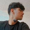 mohammed.abrahemi5