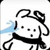 bluemarshmallow5