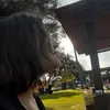 isabella.souto4