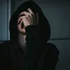 user7280847090705