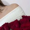 liliya38260