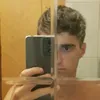 christiancorrenti8