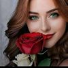 user37230505981990