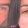 shayo.ruandzy