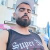 houari.boubekeur