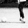 jaksito16.ii