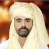 mehranalijan031900