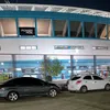 racingclub22485