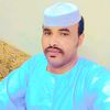 user71999560693656