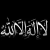 shalaw.k.122