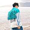 ahmed04647